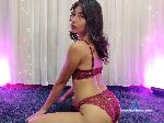 scarlet-sams flirt4free livecam show performer This is where a love story can happen