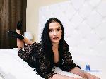 amanda-leex flirt4free livecam show performer Sometimes temptation is the entrance to paradise