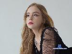 mia-krystelle flirt4free livecam show performer The mountains are knee-deep if we take a step