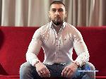 matias-dean flirt4free livecam show performer Conquer form within.