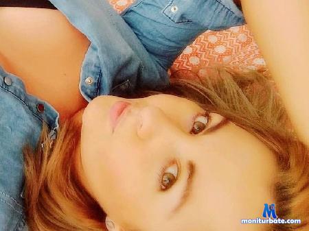 sophie-spencer flirt4free performer NEW GIRL IN TOWN! LEST HAVE FUN