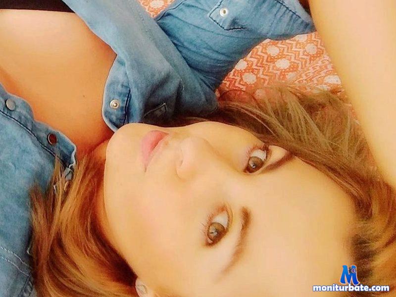 sophie-spencer Flirt4free performer Doctor / Nurse French Maid/Client Service Worker/Housewife Vibrator Cowboy/Cowgirl Feather Ben Wa Balls Flight Attendant/Pilot
