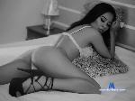 esmeralda-taylor flirt4free livecam show performer new girl