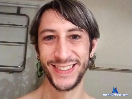 jake-sissy flirt4free performer Horny and cloudy, don't let my fiancee know. shhhh