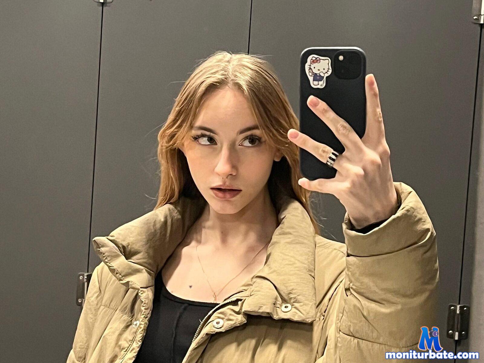 carri-danielson Flirt4free performer Feet Nipple Play Paddling/Spanking/Whips Boss / Secretary Dirty Talk Master / Slave Service Worker/Housewife Student/Teacher Vibrator Domination Orgasm Control/Denial Sugar Daddy Whip Discipline Bad Cop/Good Cop Cheerleader/Jock Coach/Trainee Tickler Spanking Tickling Cosplay Breast Play Clothespins