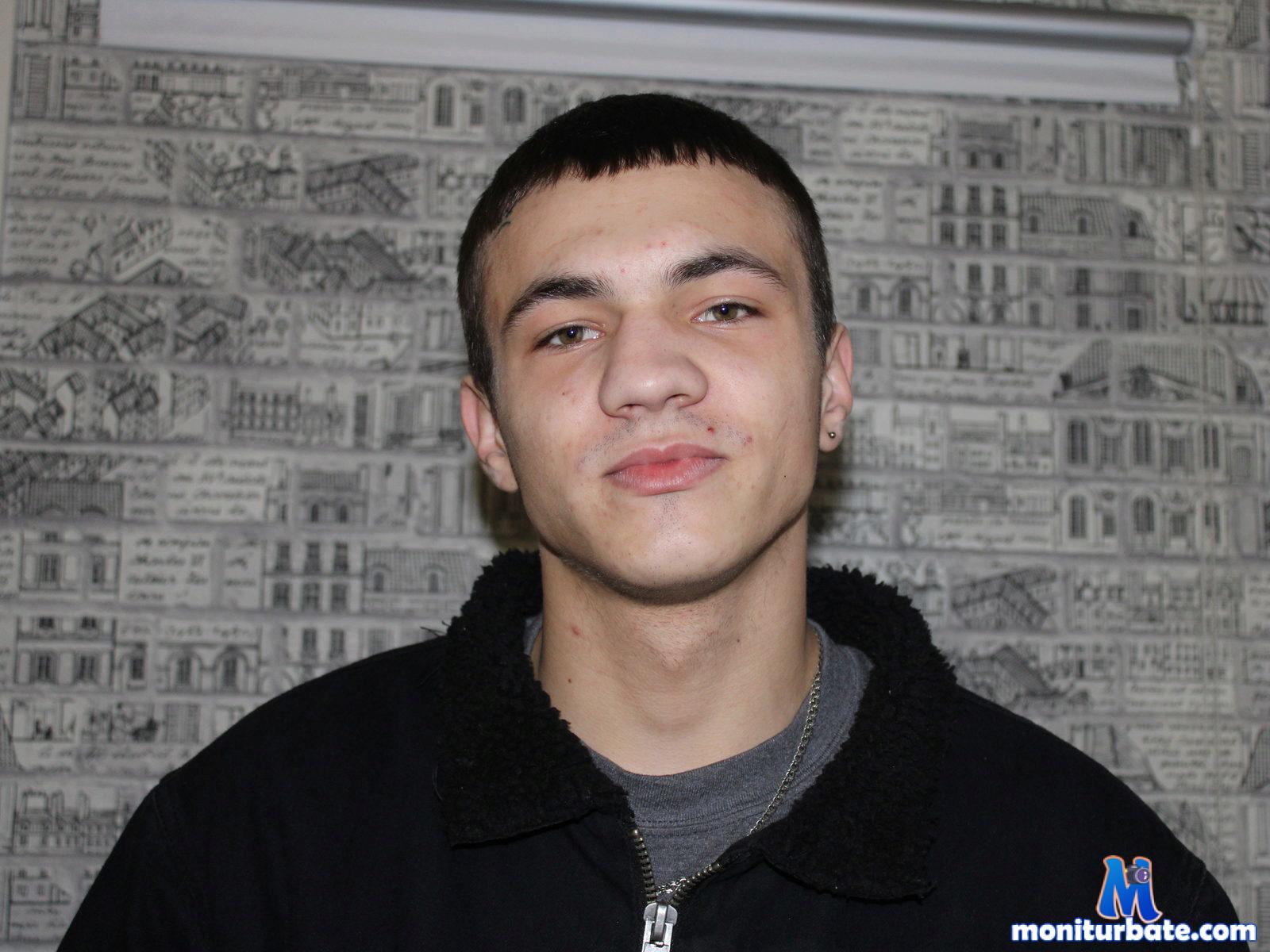 calvin-olad Flirt4free performer Feet Nipple Play Jerk off Instruction Sugar Daddy Teasing Whip Piercings and Tattoos Spanking Training Smoking Wrestling