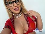 alice-kerns flirt4free livecam show performer An intelligent woman knows how to take care of a man's needs. :)