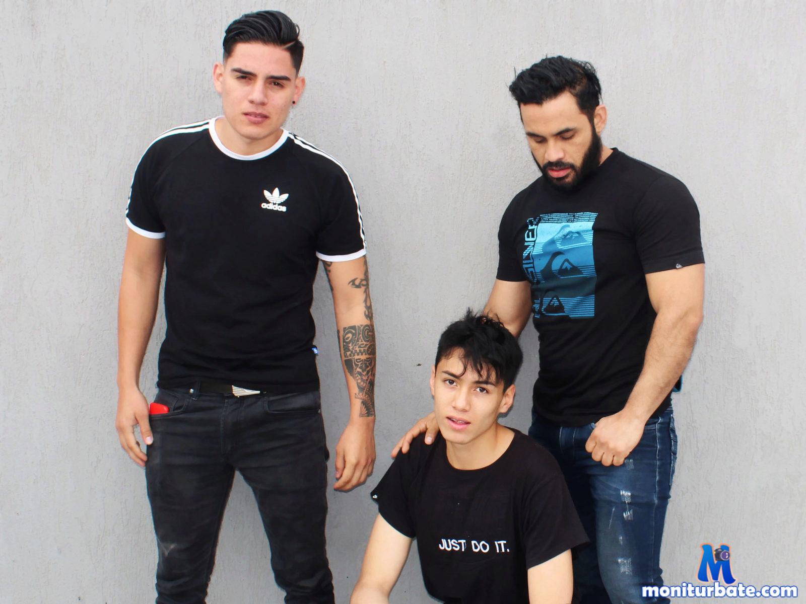 andres-and-david-and-angel Flirt4free performer Anal Nipple Play Master / Slave Prisoner/Guard Service Worker/Housewife Student/Teacher Domination Latex Handcuffs Nipple Clamps Whip Discipline Slaves Tickler Voyeurism Rope Play Food Armpit