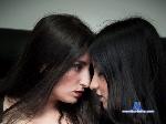 lila-and-luna flirt4free livecam show performer we love hedonism and sexual detraining