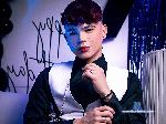 emiliano-sanchez flirt4free livecam show performer where sweetness turns into passion