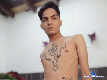 alexandro-margaretti flirt4free performer Wanting is power! Always forward and without excuses