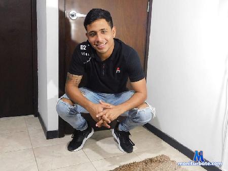 alvaro-lopez flirt4free performer I am a person who thinks positively and attracts wonderful things that help me grow as a person