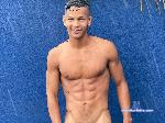 thiago-moreira flirt4free livecam show performer If you really want something to happen, go ahead and enjoy the moment.