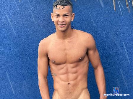 thiago-moreira flirt4free performer If you really want something to happen, go ahead and enjoy the moment.