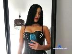 margot-blacke flirt4free livecam show performer Hearing a man, moan of pleasure or pain because of me is the sexiest sound ever. 