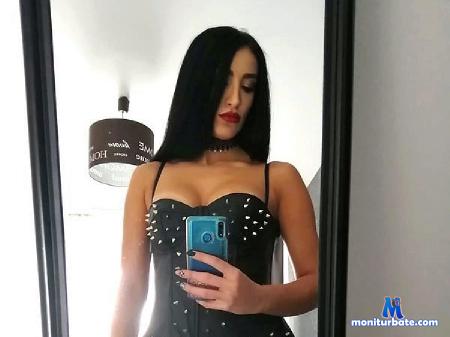 margot-blacke flirt4free performer Hearing a man, moan of pleasure or pain because of me is the sexiest sound ever. 