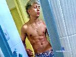 nick-bhoyka flirt4free livecam show performer If you really want something, create the moment and enjoy it.