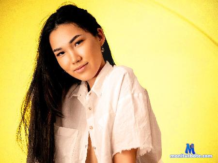 diva-madisson flirt4free performer Sweet smile. Sharp mind. Dangerous game.