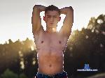 louis-dlucca flirt4free livecam show performer I am the perfect option for Your sexual dreams. Try me!