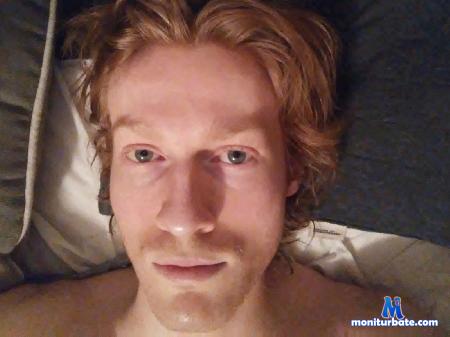 derec-dominos flirt4free performer 