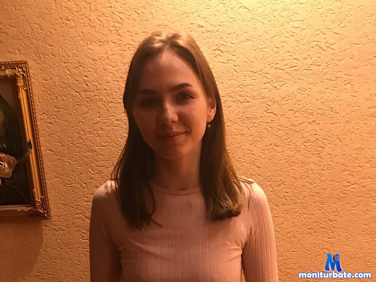 anila-kampp Flirt4free performer Anal Double Penetration Feet Nipple Play Small Penis Humiliation Vibrator Butt Plug Cock Teasing Jerk off Instruction Teasing Whip Giant Dildo Spanking