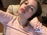 sabina-plantier flirt4free livecam show performer Hi sweet! we want play! Play with us pls!