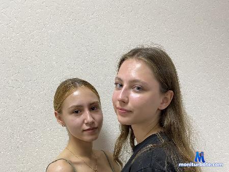 judith-parker-and-melly-carica flirt4free performer Hello my dear