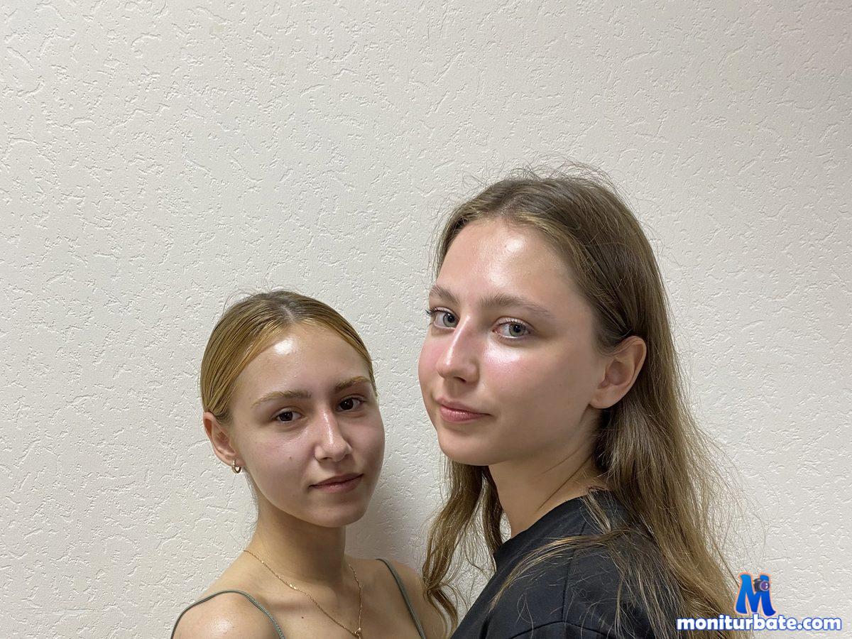 judith-parker-and-melly-carica Flirt4free performer Anal Double Penetration Feet Nipple Play Dirty Talk Student/Teacher Vibrator Butt Plug Domination Face Sitting Orgasm Control/Denial Handcuffs Nipple Clamps Bondage Double-Ended Dildo Spanking Big Toys Strap-on Ball Gag