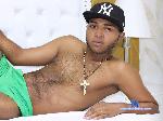engels-connor flirt4free livecam show performer a brown man but wanting to do a lot 