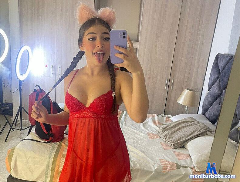 tiny-gomez Flirt4free performer Small Penis Humiliation Dirty Talk Doctor / Nurse Vibrator Domination Orgasm Control/Denial Sugar Daddy Nipple Clamps Whip Bad Cop/Good Cop Anal Training Cowboy/Cowgirl Big Toys Collar and Leash Exhibitionism Gags and Blindfolds Glory Holes