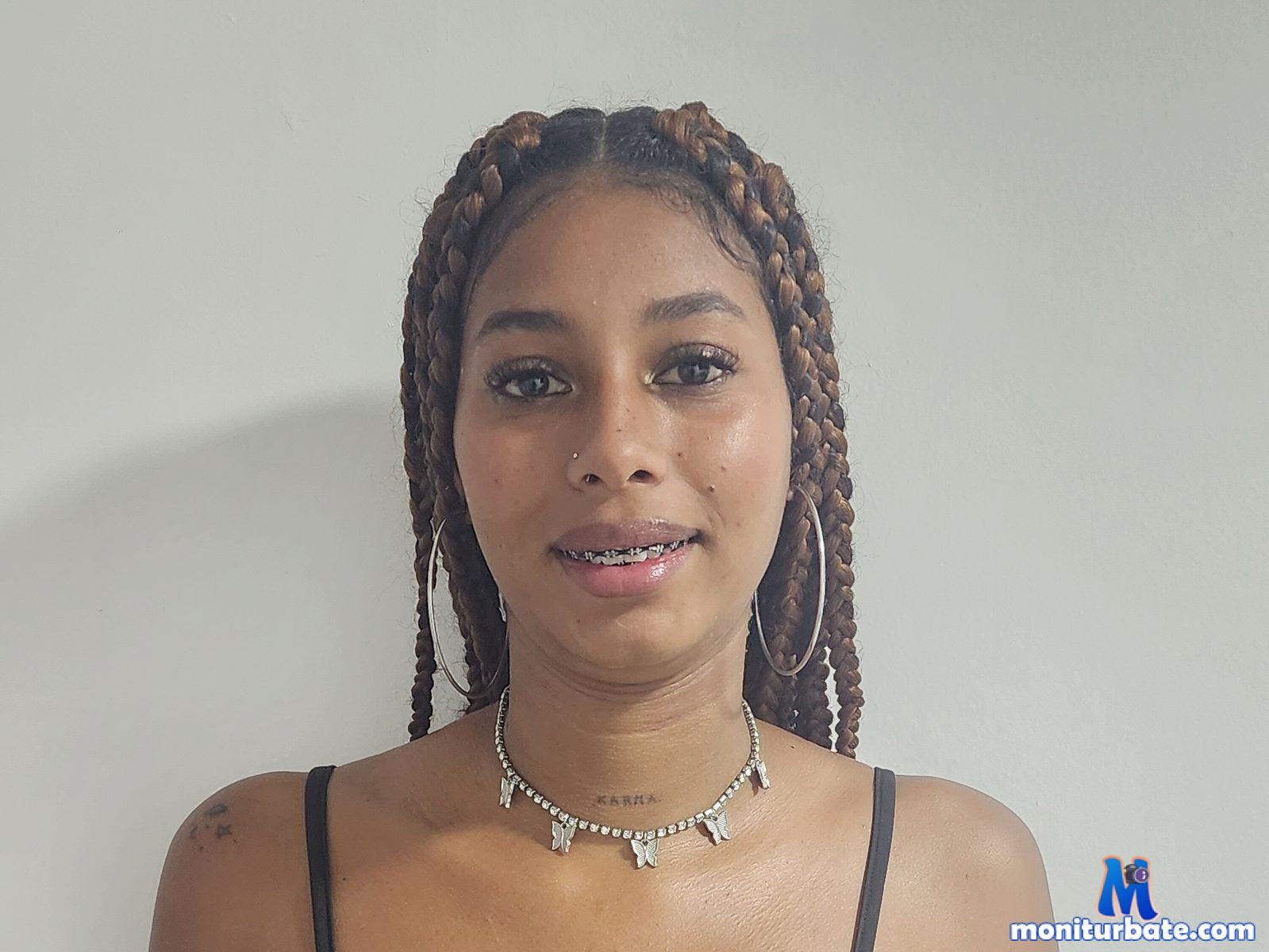 yaya-hilton Flirt4free performer Anal Butt Plug Glass Dildo Bad Cop/Good Cop Nun/Priest Legs Double-Ended Dildo Big Toys Anal Beads Cosplay Flight Attendant/Pilot Chastity Training