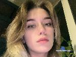 synnove-golson flirt4free livecam show performer Curious, playful, unforgettable  let me be your new addiction