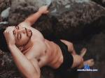 matthew-thomson flirt4free livecam show performer kind boy
