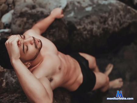 matthew-thomson flirt4free performer kind boy