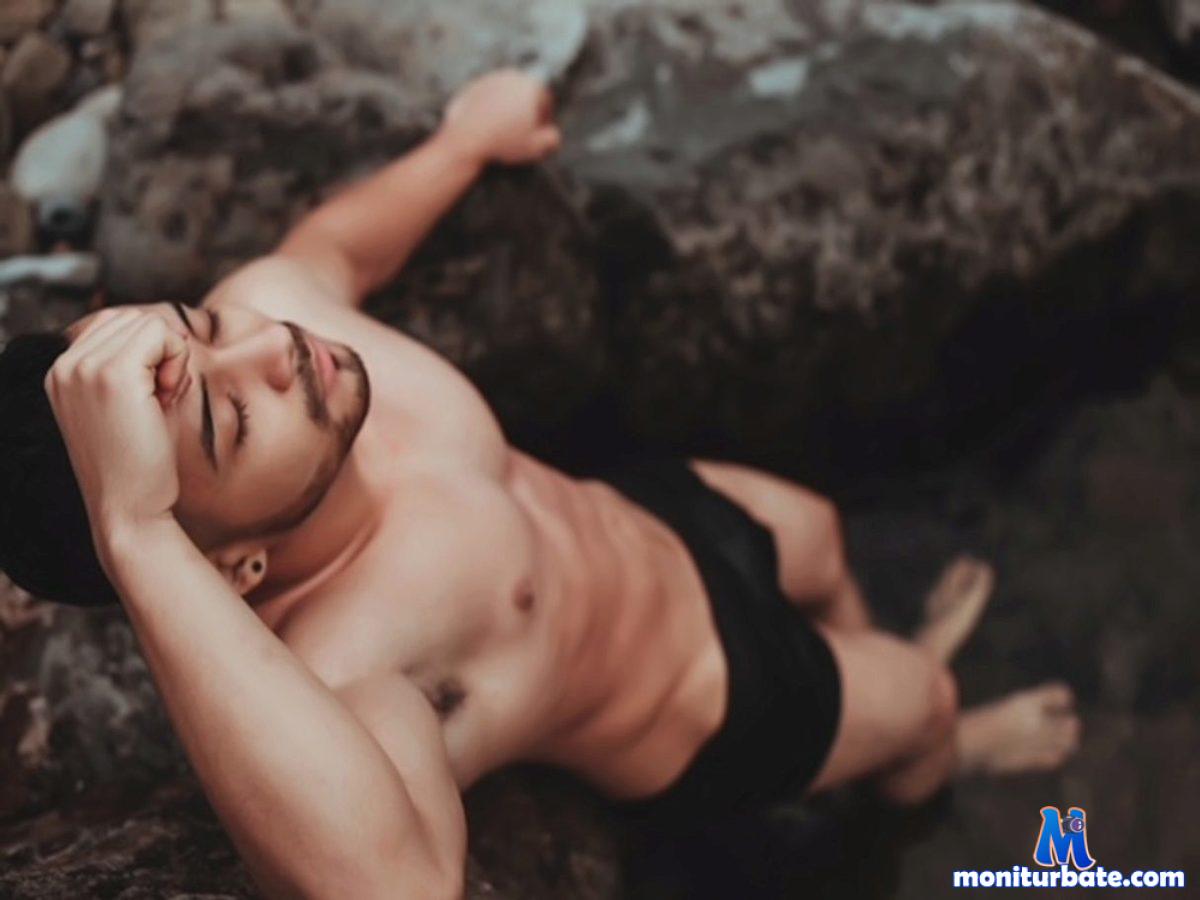 matthew-thomson Flirt4free performer Anal Feet Paddling/Spanking/Whips Small Penis Humiliation Submission Boss / Secretary Master / Slave Prisoner/Guard Student/Teacher Domination Glass Dildo Whip Bondage Humiliation Coach/Trainee Smoking Muscle Worship