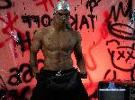 niick-thorp flirt4free livecam show performer 