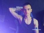 timothy-apple flirt4free livecam show performer Hey guys!!! I'm serious man, i need you're love and attention, come on, help me!