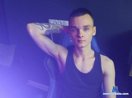 timothy-apple flirt4free performer Hey guys!!! I'm serious man, i need you're love and attention, come on, help me!