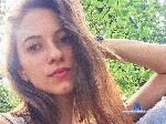 ann-chilla flirt4free livecam show performer Beautiful cute girl))