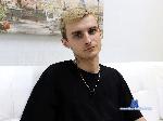 leonel-perry flirt4free livecam show performer You made the right choice! I definitely have something to surprise you:)