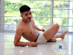 anddy-white flirt4free livecam show performer have dreams, to plan, believe and achieve. the passionate.