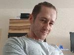danny-regal flirt4free livecam show performer 