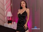dahlia-almodovar flirt4free livecam show performer .