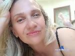 luna-vibe flirt4free livecam show performer 
