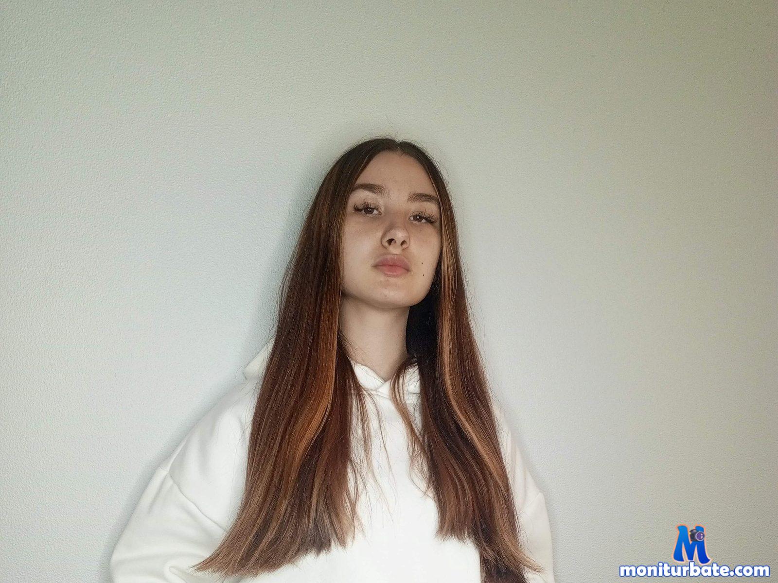 bree-hadley Flirt4free performer Feet Nipple Play Boss / Secretary Doctor / Nurse Student/Teacher Vibrator Teasing Legs Cowboy/Cowgirl Tickler Spanking Tickling Breast Play