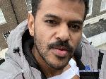anthony-aj flirt4free livecam show performer Fun O'CLOCK
