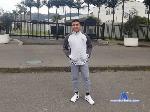 konnor-reed flirt4free livecam show performer  diviertete es un dia para estar alegres y  divirtiendote