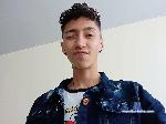 mars-mills flirt4free livecam show performer I don't dress up, I build myself. I don't seek to fit in; I seek to disturb, provoke, and make my pr