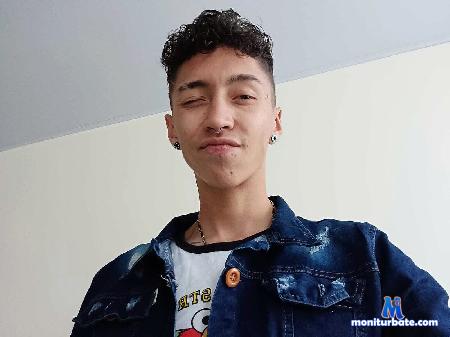 mars-mills flirt4free performer I don't dress up, I build myself. I don't seek to fit in; I seek to disturb, provoke, and make my pr