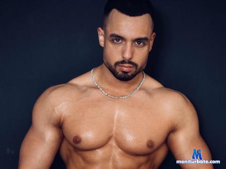 josh-fitcoach flirt4free performer Fittest cam boy LIVE